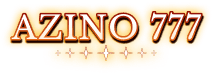 Игровые автоматы Azino 777