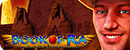 Игровой автомат Book of Ra (Книга Ра) онлайн бесплатно