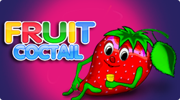 month_alt