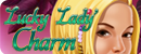 Игровой автомат Lucky Lady`s Charm онлайн бесплатно