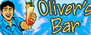 Игровой автомат Oliver`s Bar (Оливер Бар) бесплатно и без регистрации