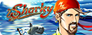 Азартный слот Sharky (Рыбак) без регистрации и СМС